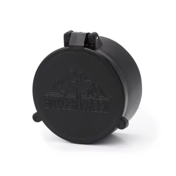 Butler Creek Flip-Open Cover 46.7 mm (objective lens)