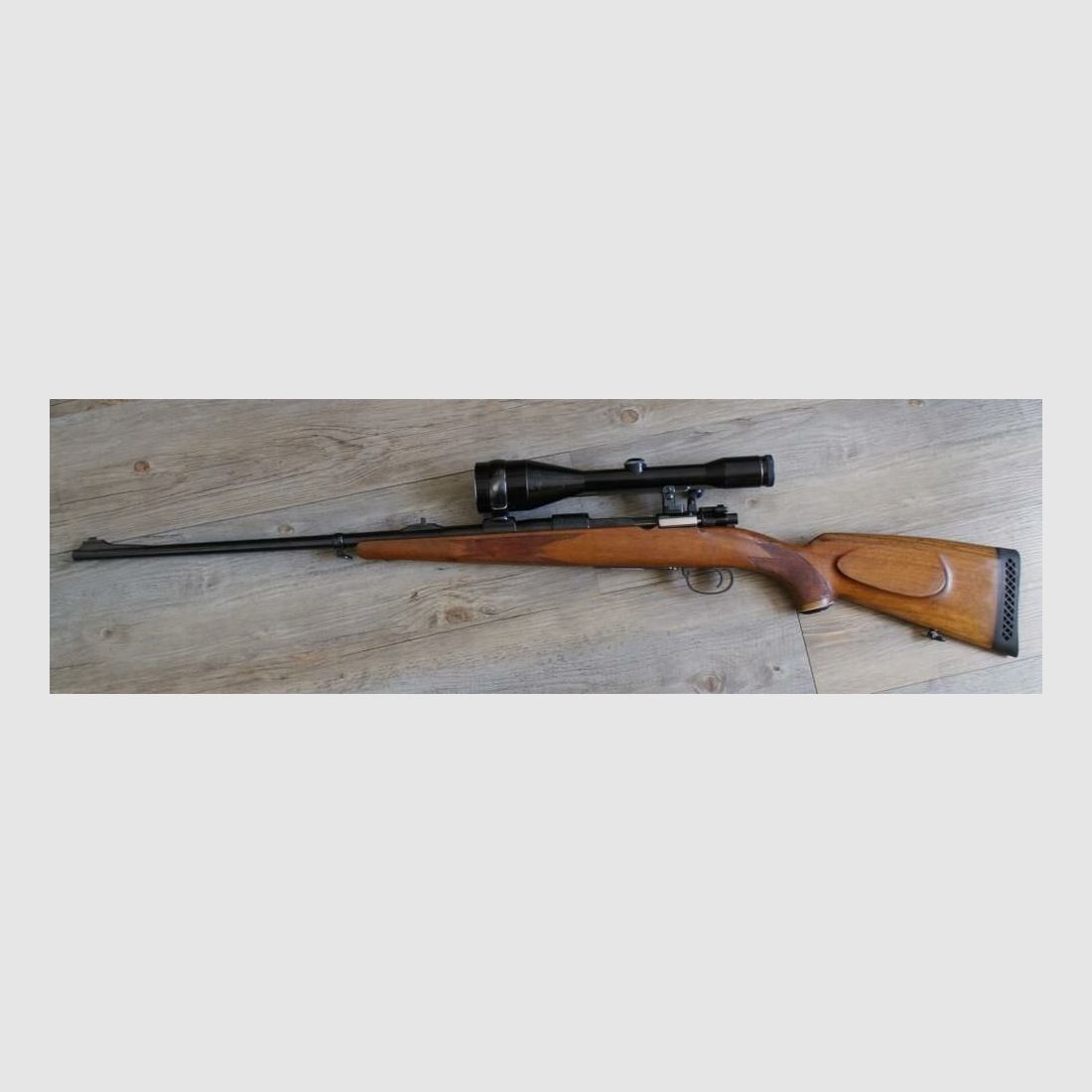unbekannt Mod.98