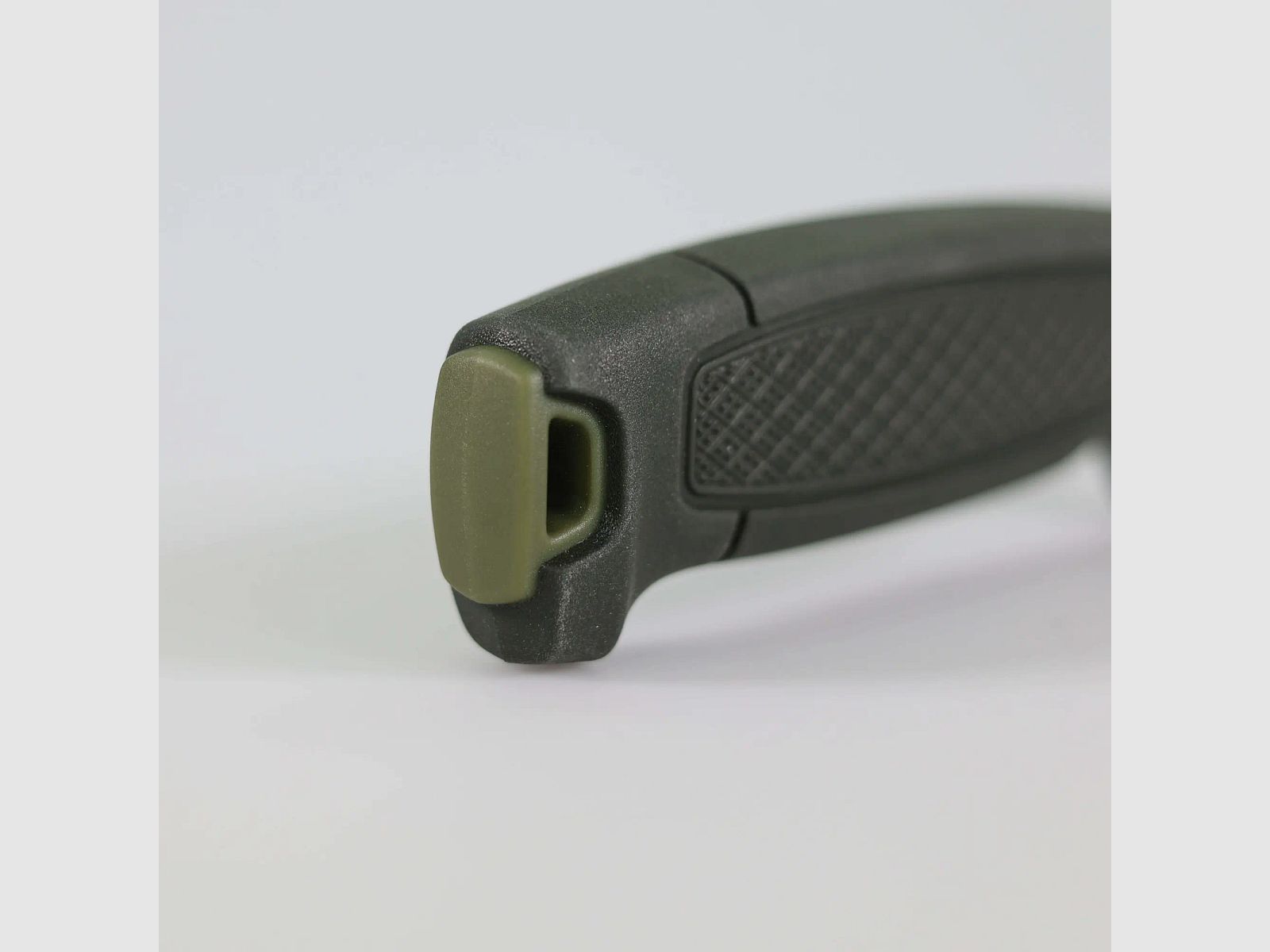 Morakniv Amberg (S) (Diepe Bos)