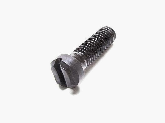 Front ring screw M1 Carbine