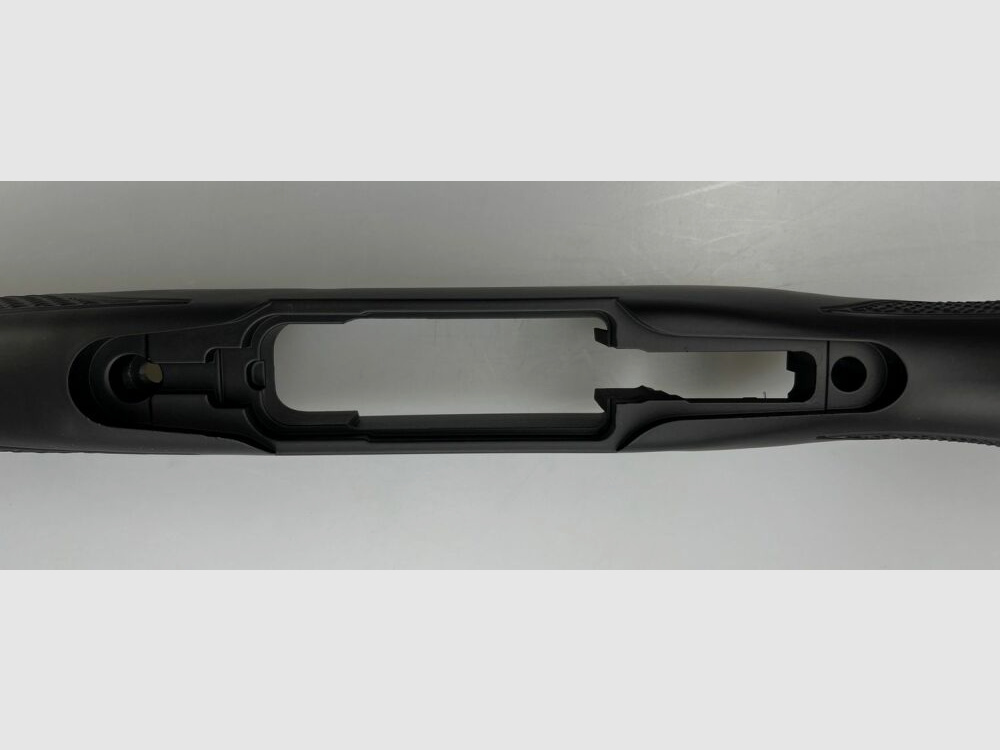 Sauer 101 Classic XT Stock