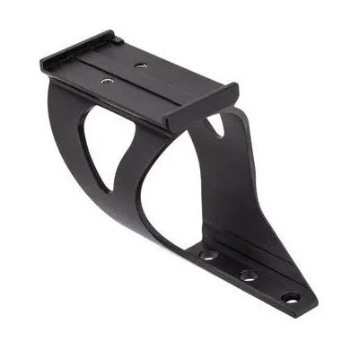 Primary Arms Offset Mount Mini Reflex f/MicroPrism