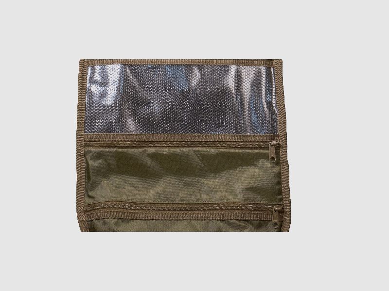 Bergara Jagdrucksack 35l