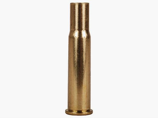 Hornady Lock-N-Load custodia per cartucce modificata .32 Win. Special per dispositivi di misurazione OAL