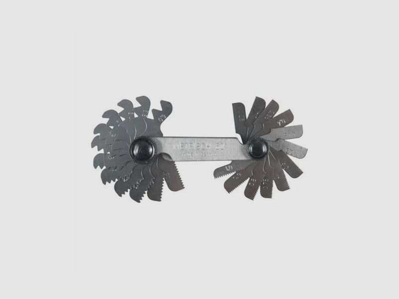 Area 419 ARCALOCK-Schiene für Garmin Xero für 17S Mount oder QD, schwarz