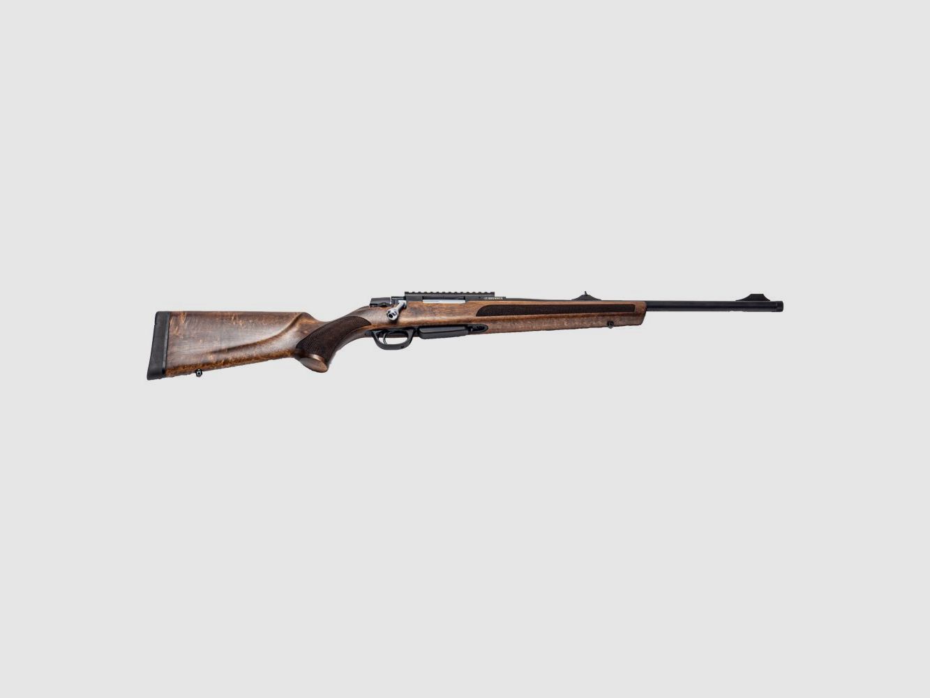 Brenner BR 20