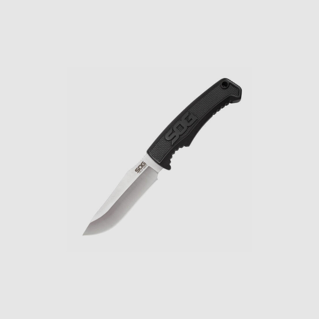 SOG Field Knife Feldmesser