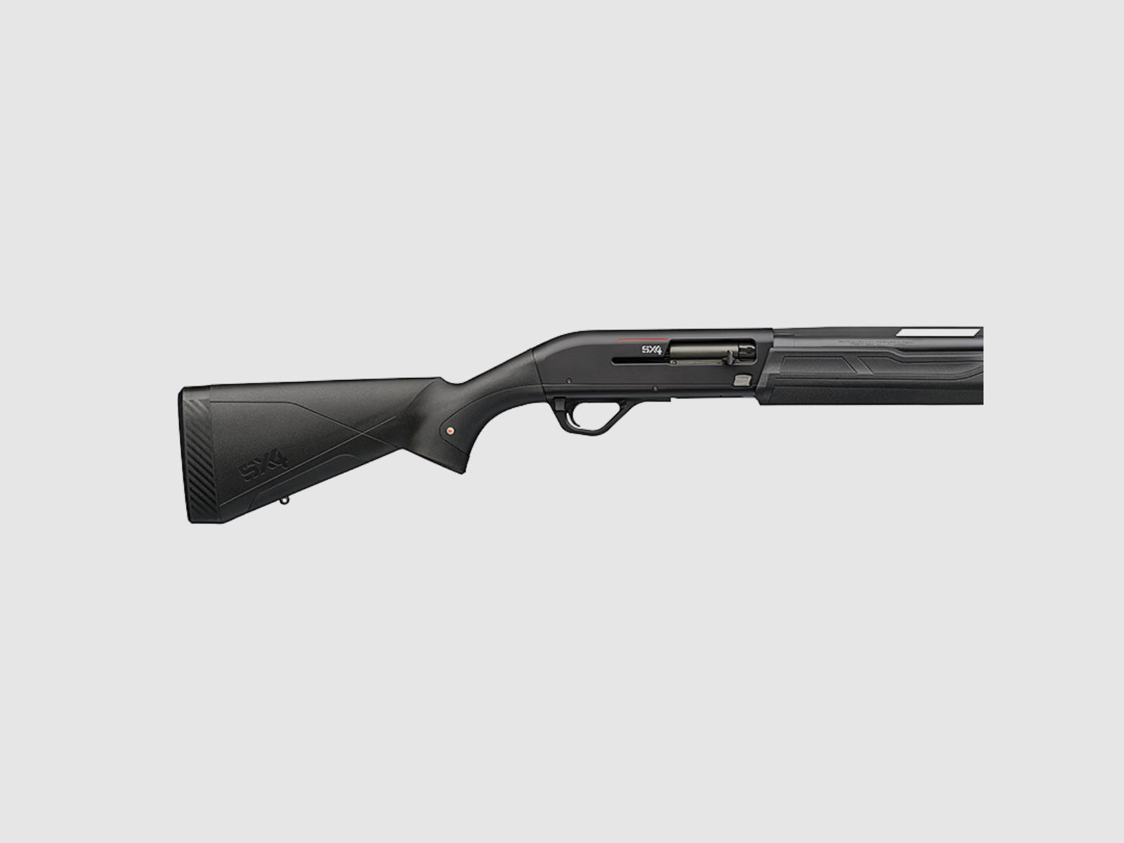 Winchester SX4 COMPOSITE 12M fusil, image 2 sur 7