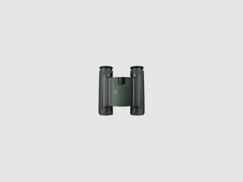 CL Pocket 8×25