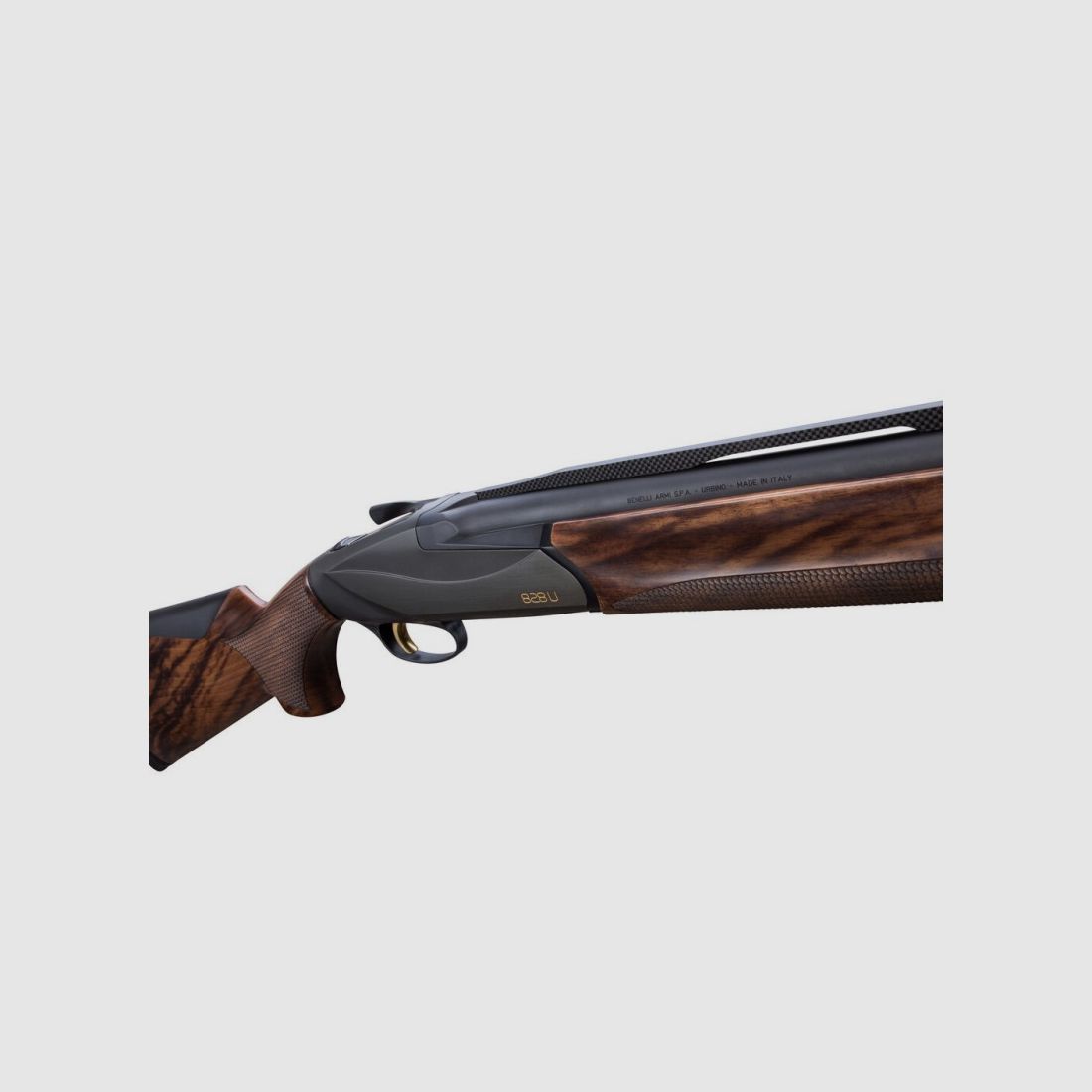 BENELLI 828U BECADA, Bild 4 von 4