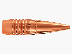 IBEX Proiettili .30 (.308) – VIPER-VR – 135gr/8,7g – 50pz