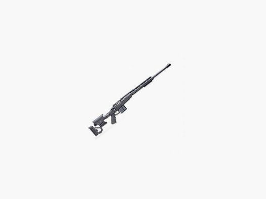 SABATTI RIFLE STR 6.5X47 L 22 MM