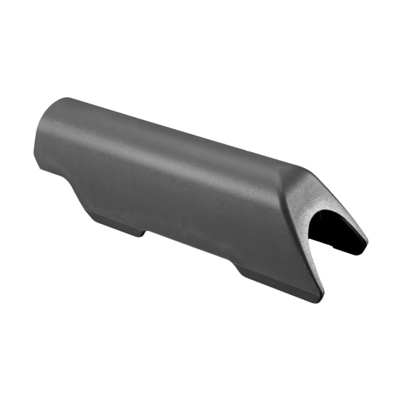 Magpul CTR/MOE 0.75″ Alzata guancia Grigia