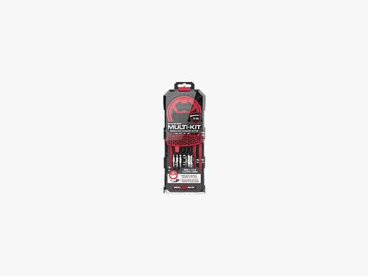 Gun Boss Multi-Kit Real Avid Cal. 22 LR