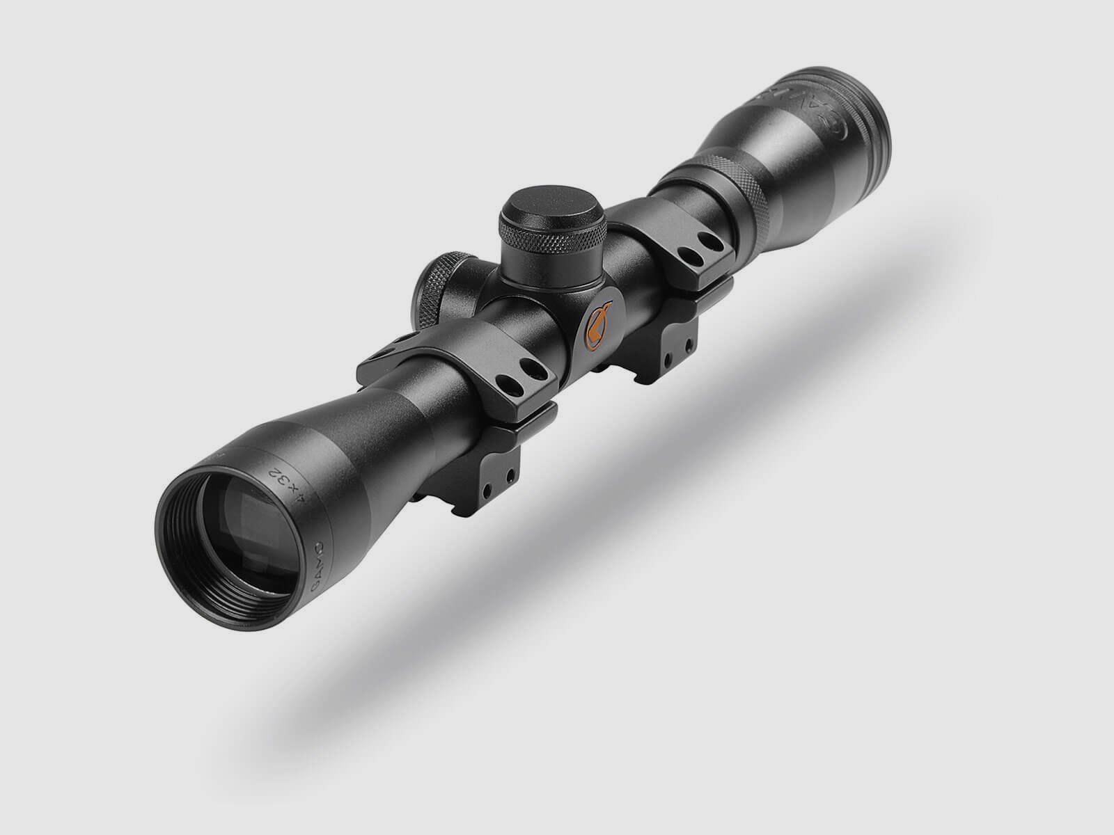 Gamo 4×32 WR Zielfernrohr