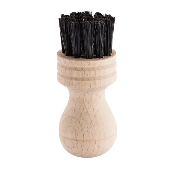 Baume Sapo Pflegemittel für Leder 100 ml mit Bürste, Bild 9 von 10