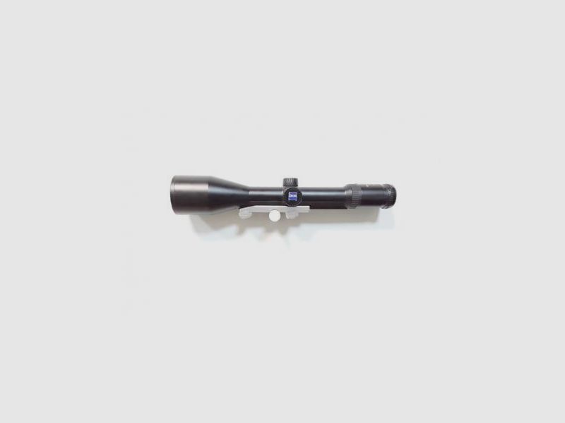 Zeiss Diavari VM 3-12x56T ohne Montage gebraucht., Bild 1 von 4