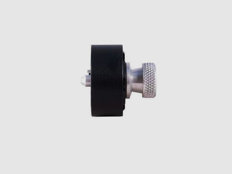 Speedloader 6-RD Rev-Colt Python