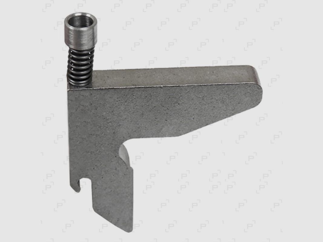 n° 91962 - BP2889A Kleines Zündhütchen Armaturenbau LEE PRECISION