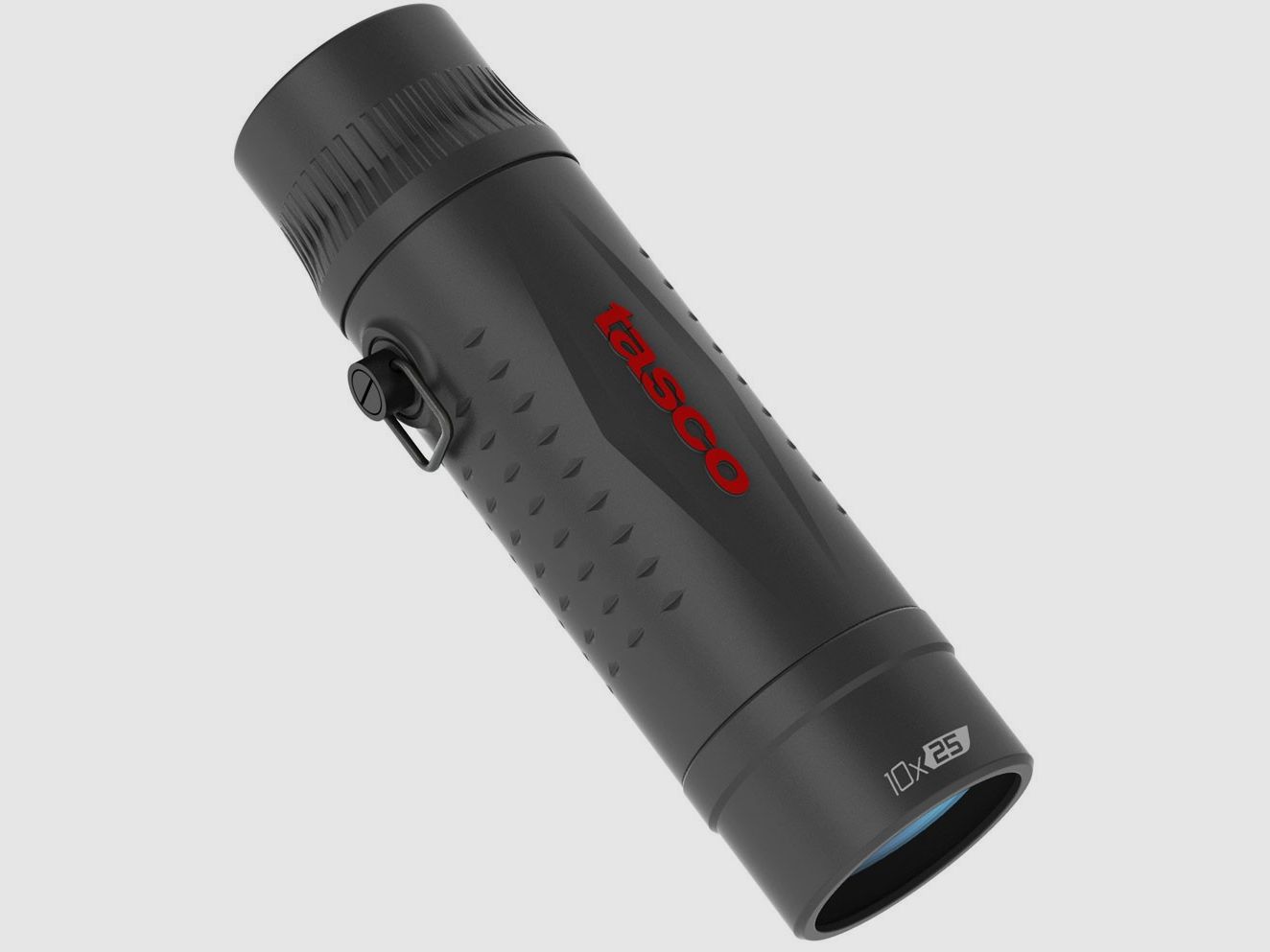 Monokular Tasco ESSENTIALS – 10×25