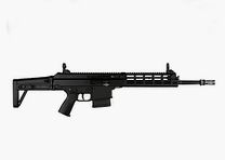 B&T APC308 PRO 16"
