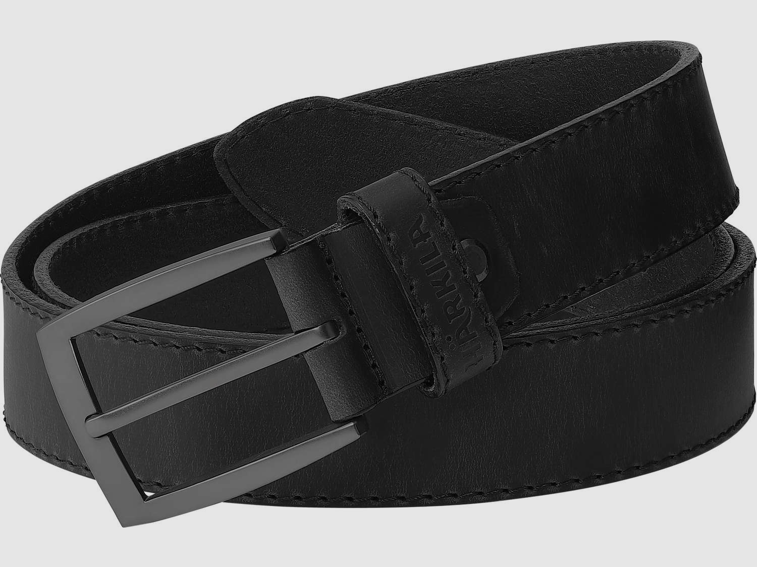 Härkila Arvak Riem Zwart