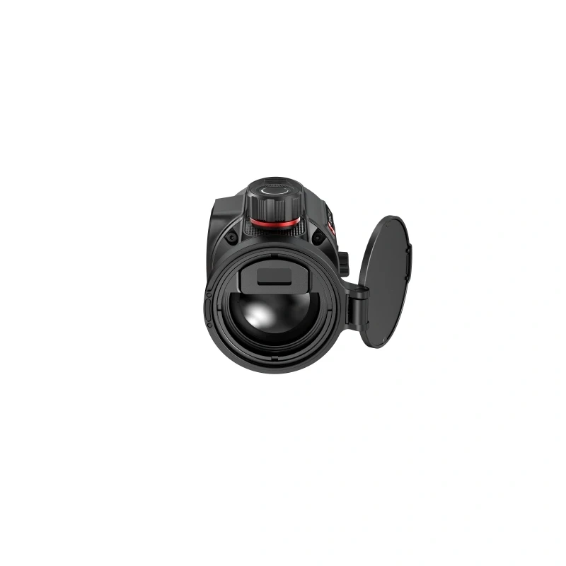 Hikmicro dispositif thermique à clipser Thunder TQ35CL 4.0, image 3 sur 7
