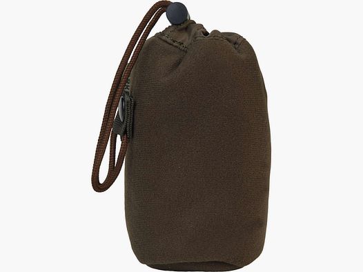 Bolsa Hrkila para cámara de imagen térmica