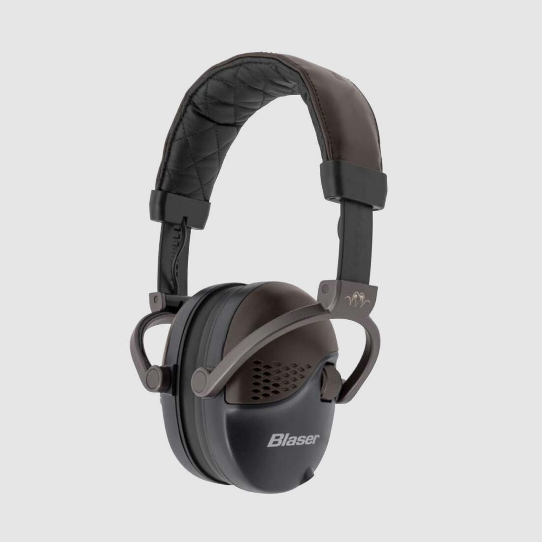 Blaser aktiver Gehörschutz