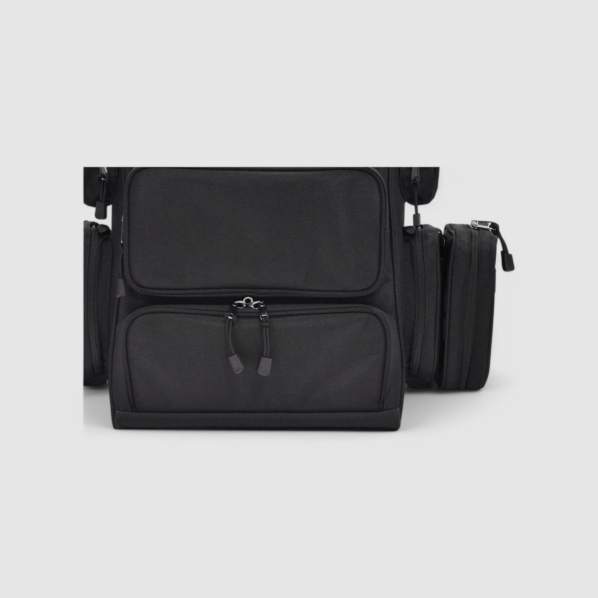 Borsa Opzionale - Tactical Range Backpack, immagine 8 di 8