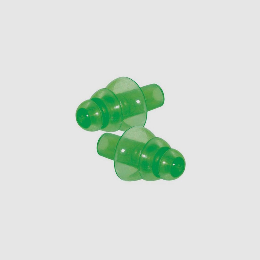 NoNoise Ear Inserts, image 2 of 4