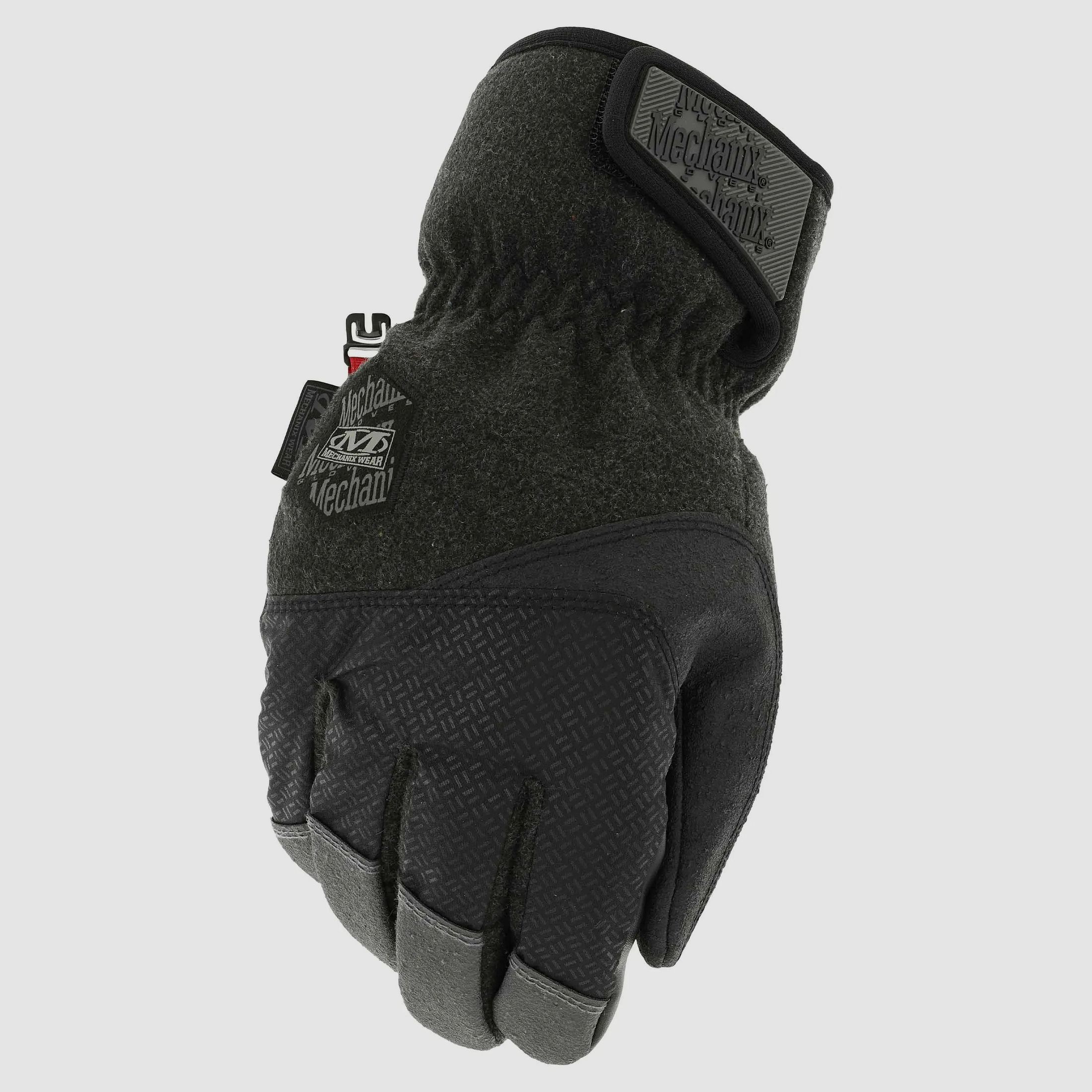 Mechanix Wear Mechanix Thermohandschuhe ColdWork Windshell