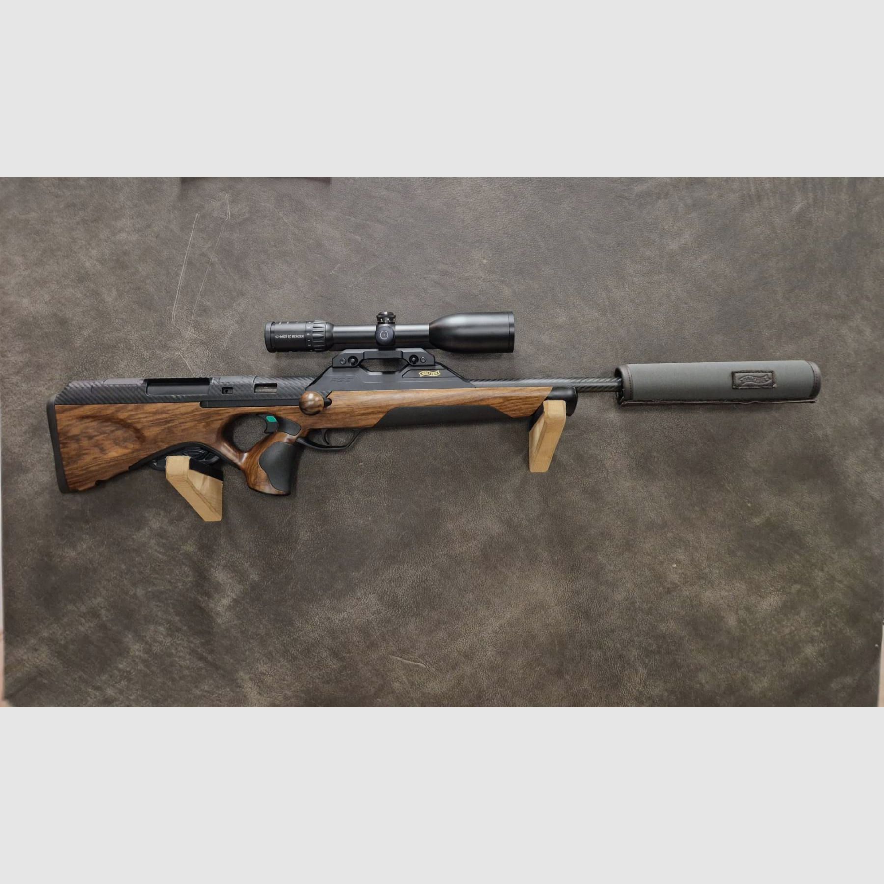 Büchsenpatronen Hornady 6,5 Creedmoor SST Superformance, Bild 2 von 6