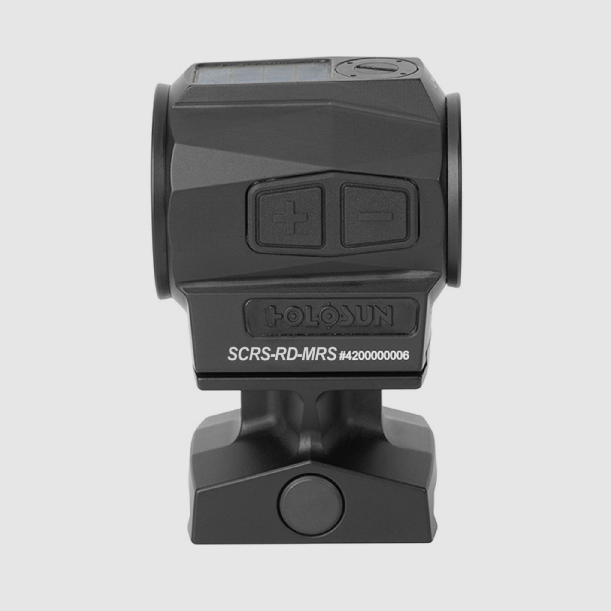 Holosun SCRS-RD-MRS Mirino Reflex Dot CLASSIC