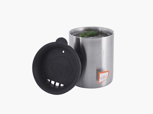 Tatonka Thermo Mug 250