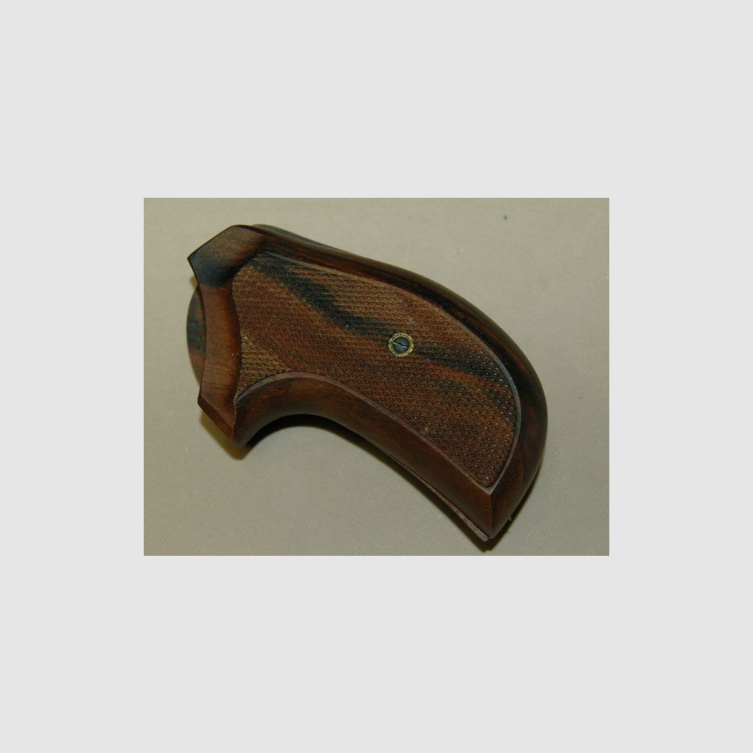 Smith & Wesson 36