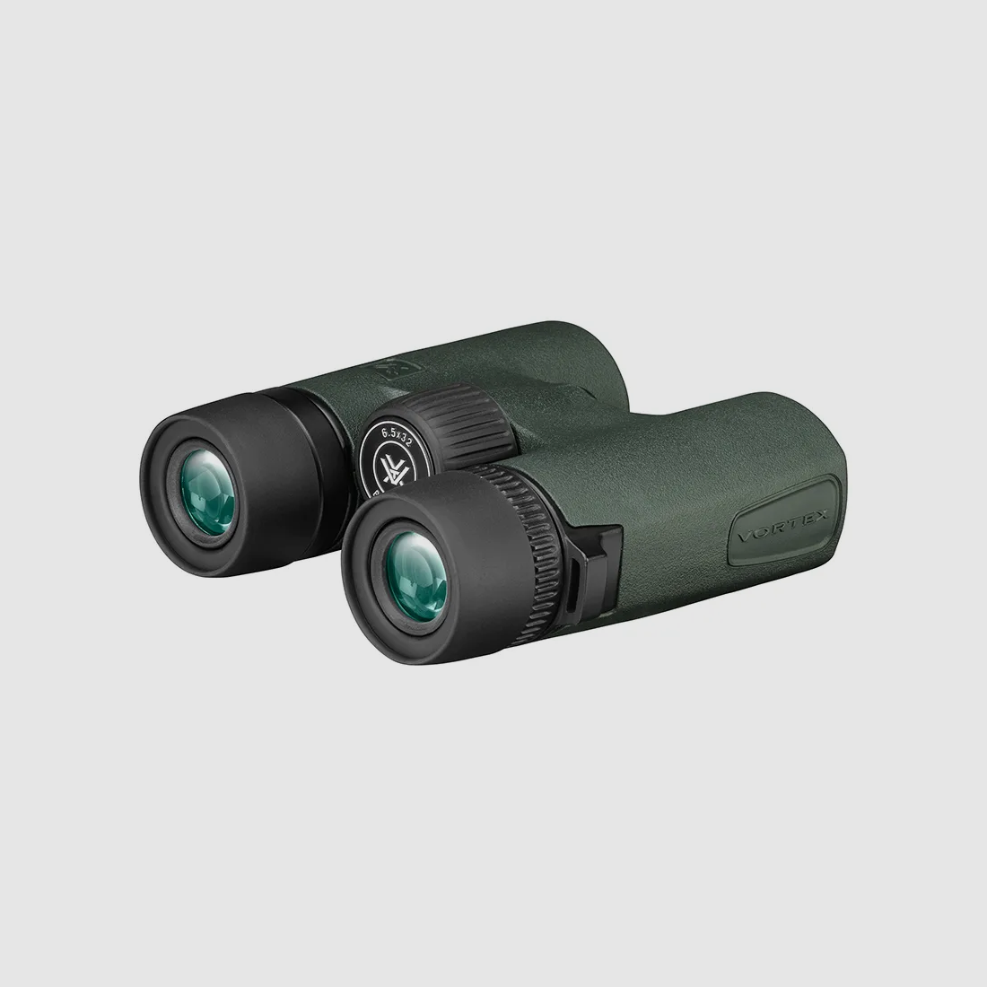Vortex Bantam HD | 6,5x32, billede 2 af 5