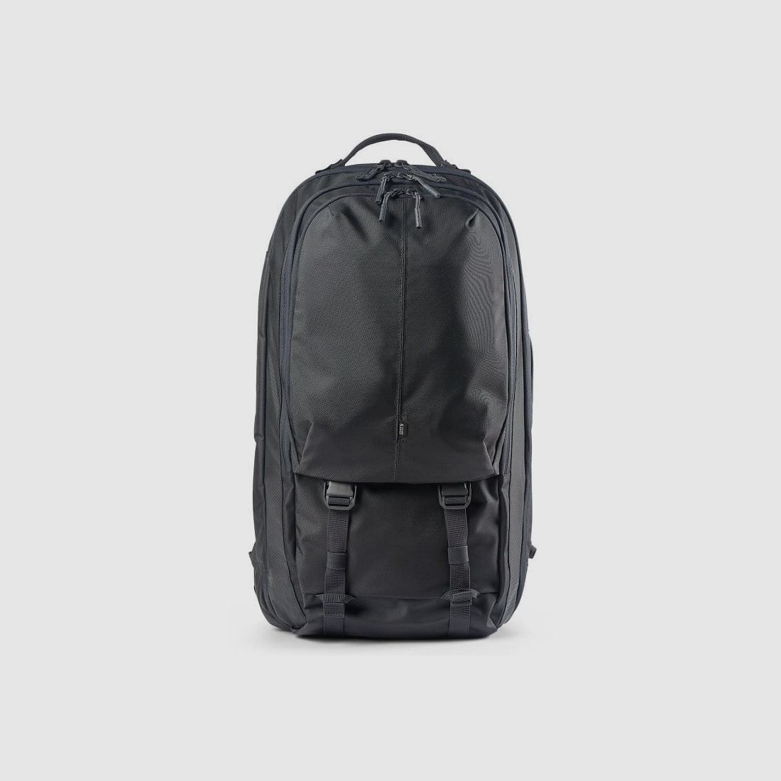 5.11 Tactical LV COVERT Iron Grey Rucksack 45 L