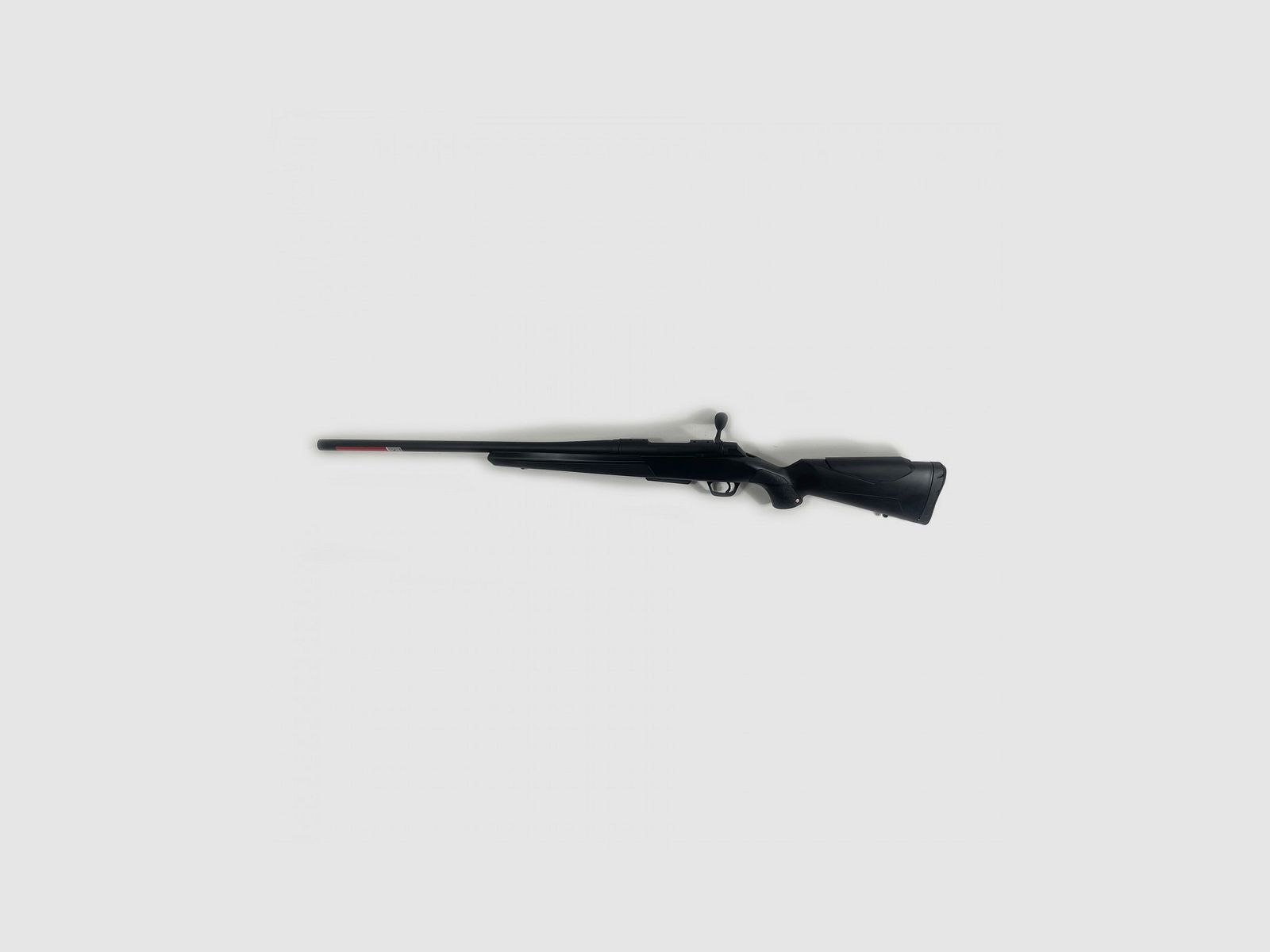 Winchester XPR Kal. 223 Remington, Bild 8 von 8