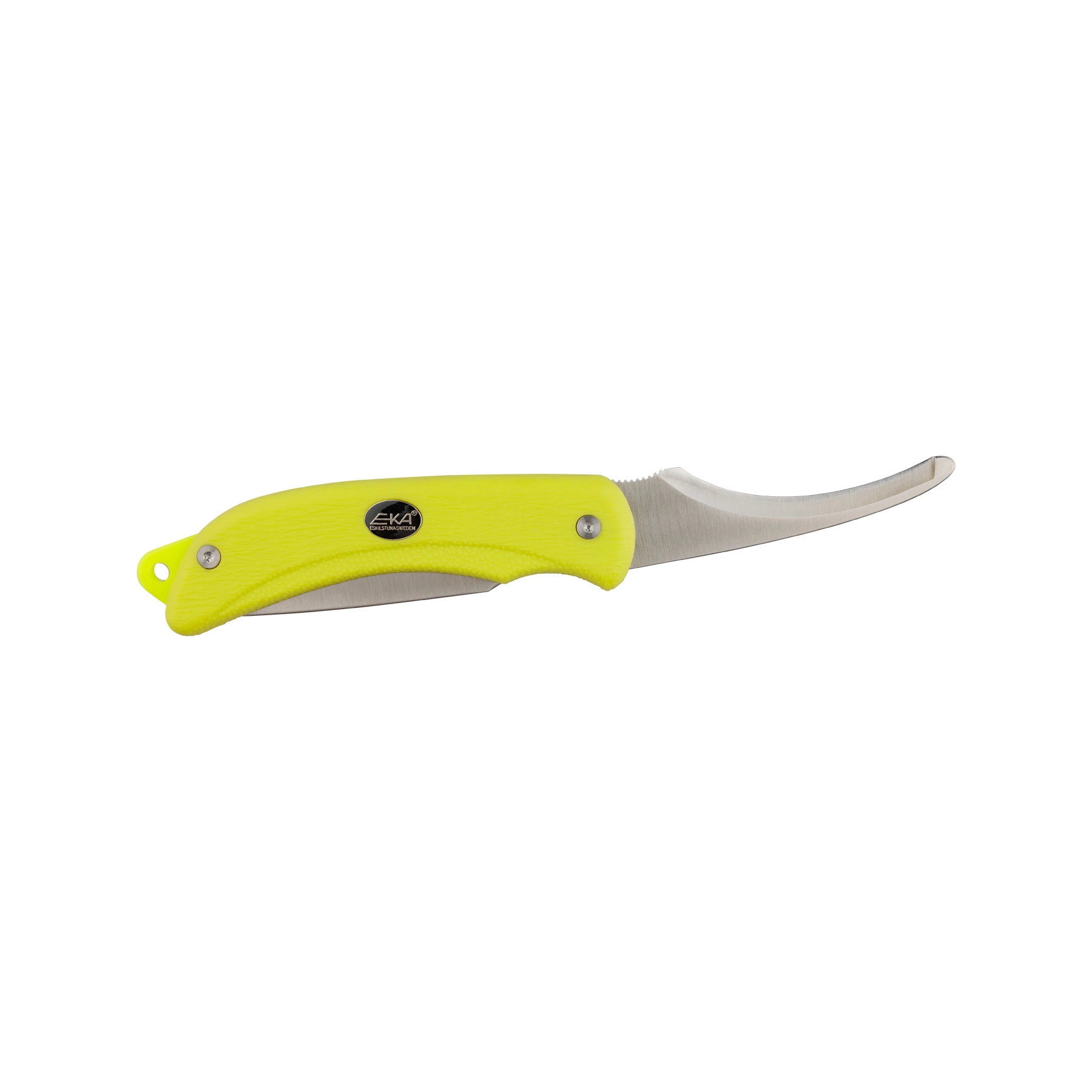 SwedBlade G3, Bild 3 von 7