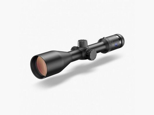Zeiss RS Conquest V6 2,5-15x56 beleuchtet 60