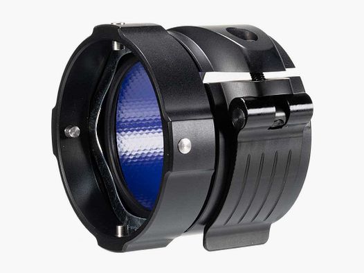 Adaptateur SMARTCLIP PS pour PULSAR FN455
