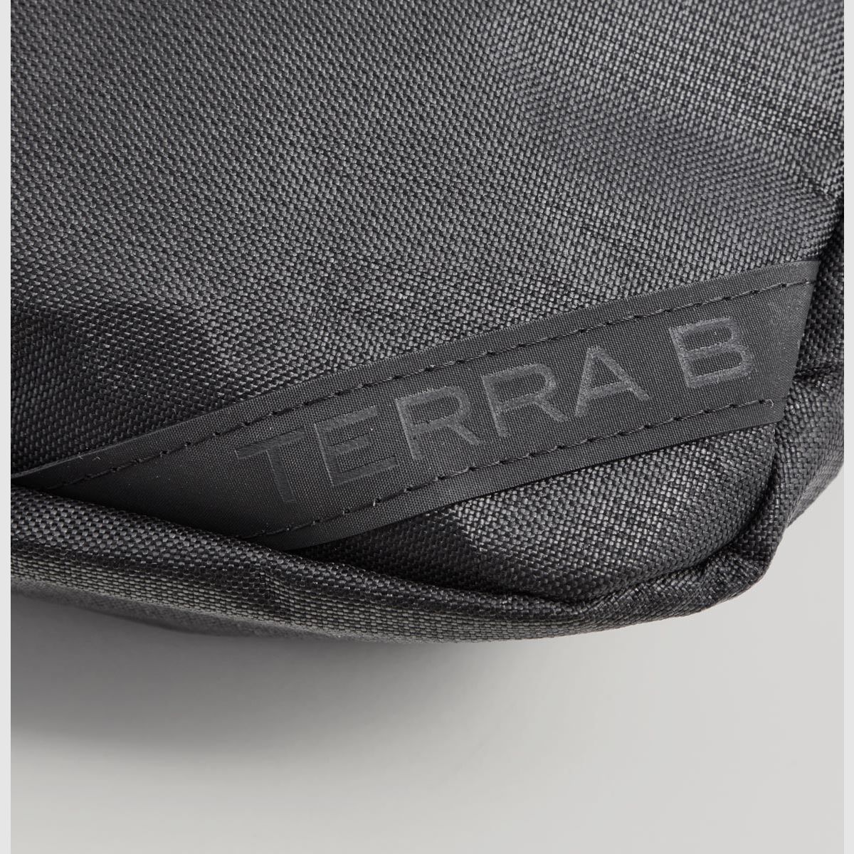 TERRA B® Ghost Bag, afbeelding 16 van 19