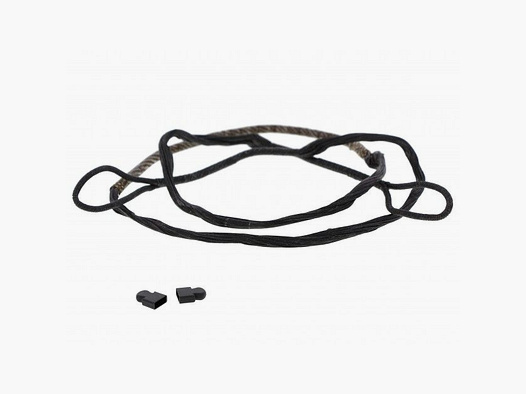 Ersatzsehne für Armbrust CF 118
