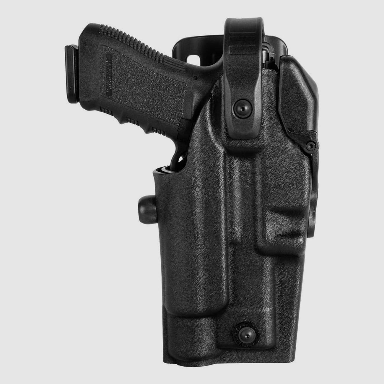 Vega Holster Quantum RDO