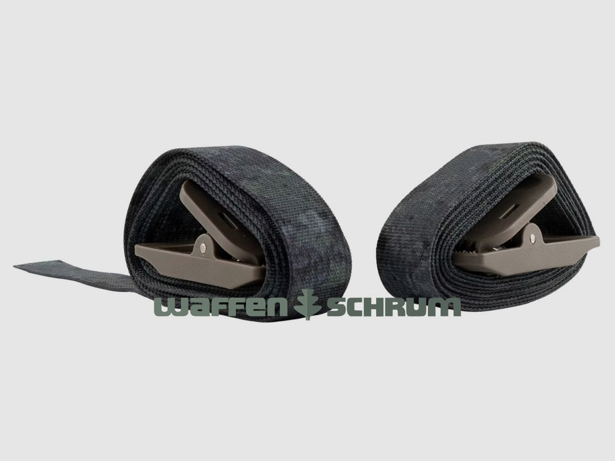 Zeiss Secacam Tree Strap (2x)