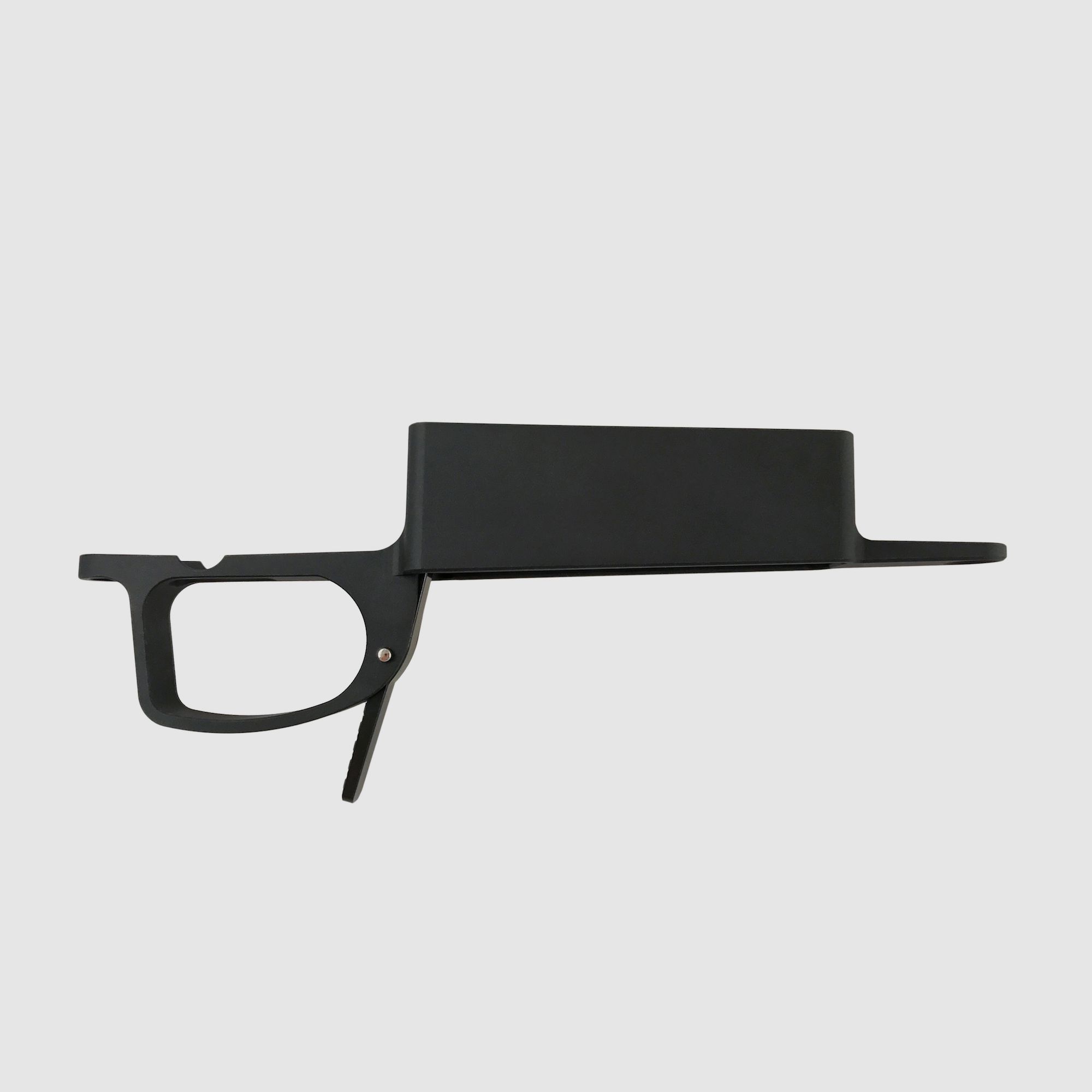Roedale Magazin System Howa1500 (Lang)