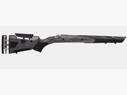 Boyd's AT-ONE Loop voor SAKO A7 Medium Actie Grijs