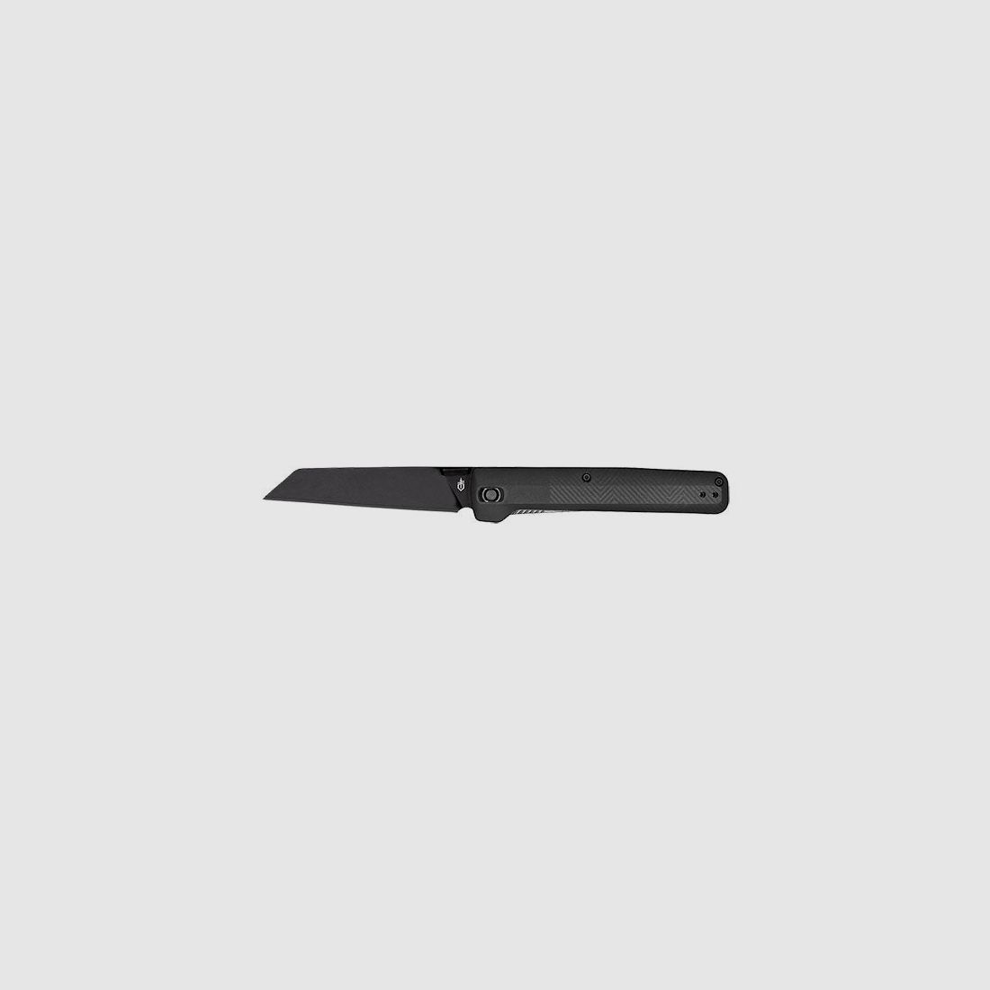Gerber Pledge Messer, Bild 3 von 8
