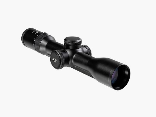 Blaser Zielfernrohr B2 1.7-10×42 IC